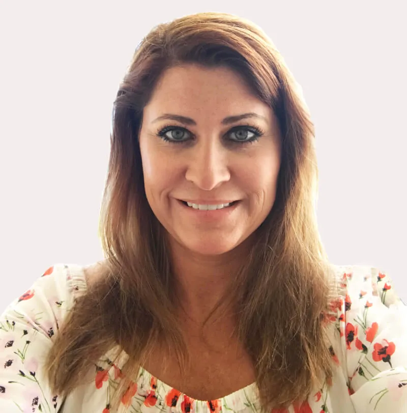 Dr. Sherry Siragusa