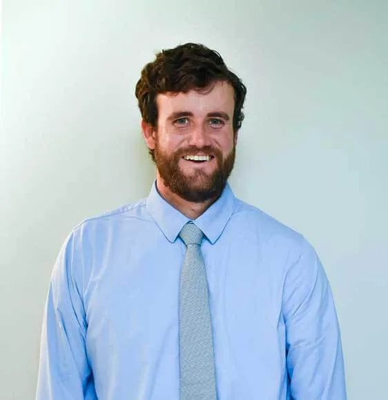 Dr. Patrick Knaak