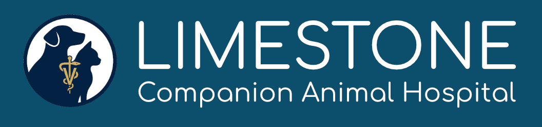 Limestone Companion Animal Hospital