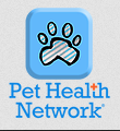 Pet Health Network
